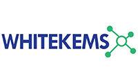 WHITEKEMS