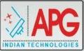 APG INDIAN TECHNOLOGIES