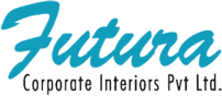Futura Corporate Interiors Pvt Ltd