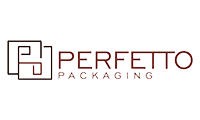 Perfetto Packaging Pvt Ltd