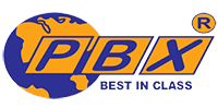 PBX INDUSTRIES PRIVATE LIMITED