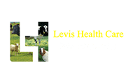 LEVIS HEALTHCARE