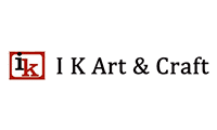 I K Art & Craft