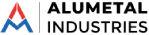 Alumetal Industries