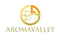 AROMAVALLEY TRADE PRIVATE LIMITED