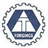 Taloja Forgings Pvt. Ltd.