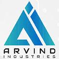 ARVIND INDUSTRIES