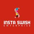 INSTA SWISH ENTERPRISE