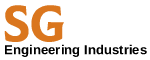 S G Engineering Industries