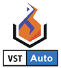 VST Auto India Private Limited