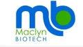 MACLYN BIOTECH PRIVATE LIMITED
