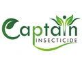 Captain Insecticide