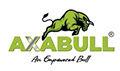 AXABULL INDUSTRIES PRIVATE LIMITED