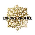 Export Profile