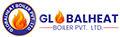 GLOBALSYNTH LUBRICANTS PRIVATE LIMITED