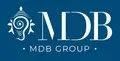 MDB STEEL PRIVATE LIMITED