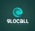 GLOCALL SOLVES PRIVATE LIMITED