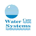 Water Care Systems