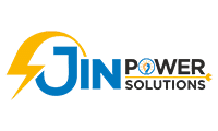 JIN POWER SOLUTIONS