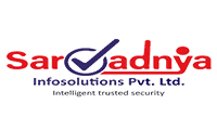 Sarvadnya Infosolutions Private Limited