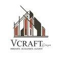 VCraft Designs