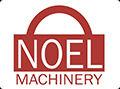 Noel Machinery