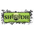 SHUDDH SUSTAINABLESOLUTIONS PRIVATE LIMITED