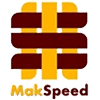 MakSpeed Technologies Pvt. Ltd.