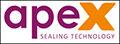 APEX Sealing Technologies