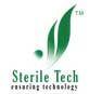 Sterile Tech India