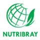 Nutribray Healthcare Private Limited