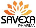 Shivaay Pharmaceuticals