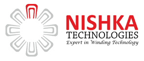 Nishka Technologies
