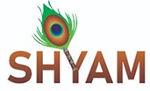 Shree Shyam Cooling System