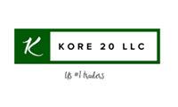 Kore20 LLC