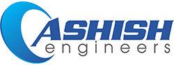 ASHISH ENGINEERS