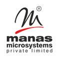 MANAS MICROSYSTEMS PVT. LTD.