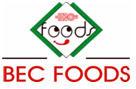 BEC FOODS (UNIT OF BHILAI ENGG CORP LIMITED)