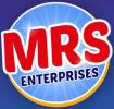 MRS Enterprises