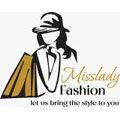 Miss Lady Fashion