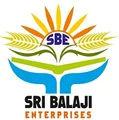 Sri Balaji Enterprises
