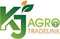 K.J Agro Tradelink
