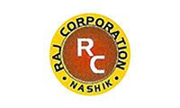 RAJ CORPORATION