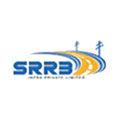 SRRB INFRA PRIVATE LIMITED