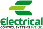 ELECTRICAL CONTROL SYSTEMS PRIVATE LIMITED