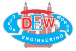 DURGA ENGINEERING WORKS