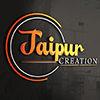 JAIPUR CREATION