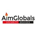 Aimglobals Security Devices