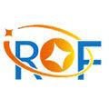 Beijing Rofea Optoelectronics Co., Ltd.