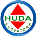 HUDA ELEVATORS